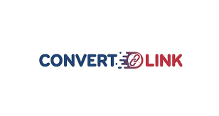 convertlink